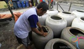 banjarmasin-pottery-south-kalimantan-1.JPG