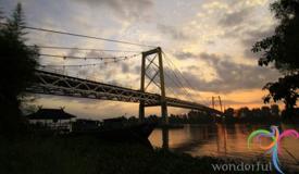 barito-bridge-south-kalimantan-1.JPG