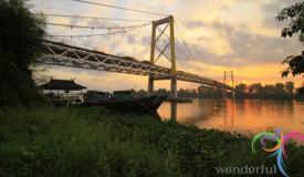 barito-bridge-south-kalimantan-2.JPG