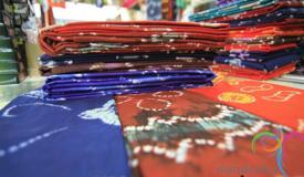 fabric-sasirangan-south-kalimantan-1.JPG