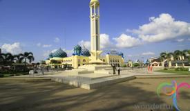 martapura-grand-mosque-south-kalimantan-2.JPG