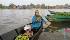 muara-kuin-floating-market-south-kalimantan-2.JPG