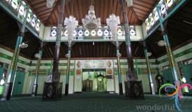 suriansyah-mosque-south-kalimantan-1.JPG