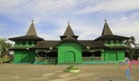 suriansyah-mosque-south-kalimantan-2.JPG