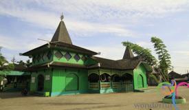 suriansyah-mosque-south-kalimantan-3.JPG